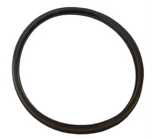 REPLACEABLE SEALING RING FOR FS10T PAD – FOR TEXTURED & IRREGULAR SURFACES